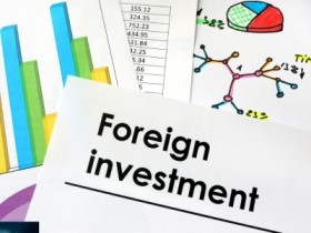 Foreign Investment